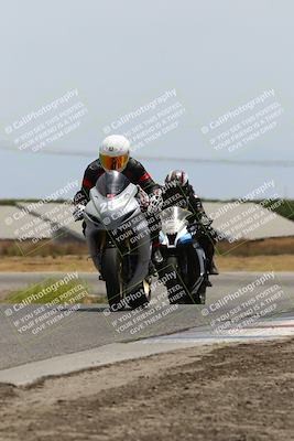 media/May-26-2025-Lets Ride (Mon) [[3bf1de1d65]]/B Group/1220pm (Wheelie Bump)/